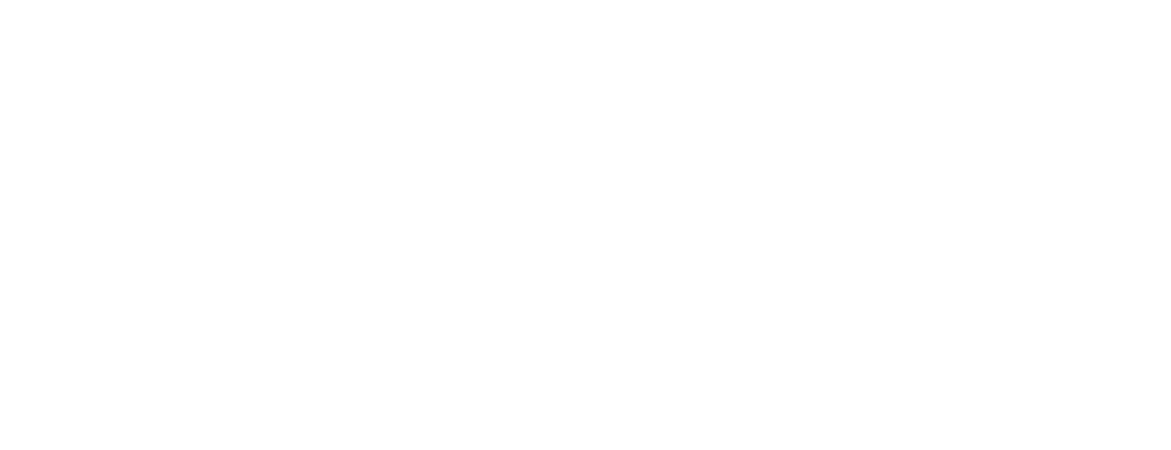 Ellevia