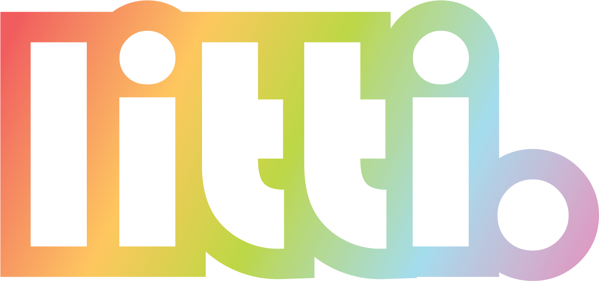 Litti
