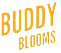 BuddyBlooms